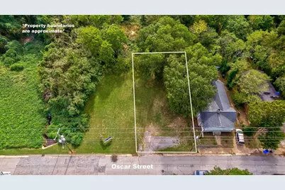 509 Oscar Street, Greenville, SC 29601 - Photo 7