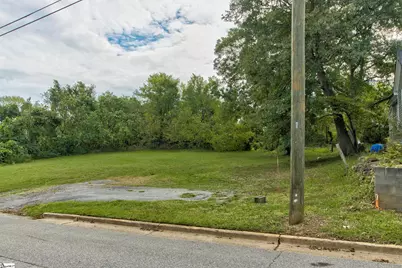 509 Oscar Street, Greenville, SC 29601 - Photo 5