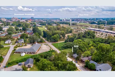 509 Oscar Street, Greenville, SC 29601 - Photo 9