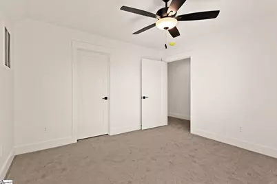 203 Delano Avenue, Greer, SC 29650 - Photo 27