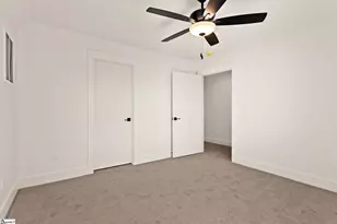 203 Delano Ave, Greer, SC 29650 - Photo 27