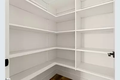 203 Delano Avenue, Greer, SC 29650 - Photo 15