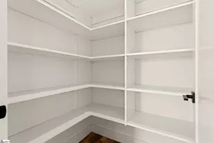 203 Delano Ave, Greer, SC 29650 - Photo 15