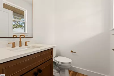 203 Delano Avenue, Greer, SC 29650 - Photo 7