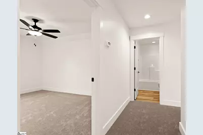 203 Delano Avenue, Greer, SC 29650 - Photo 21