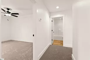 203 Delano Ave, Greer, SC 29650 - Photo 21