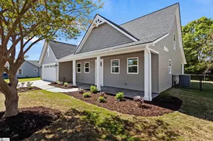 203 Delano Ave, Greer, SC 29650 - Photo 3