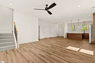 203 Delano Ave, Greer, SC 29650 - Photo 13