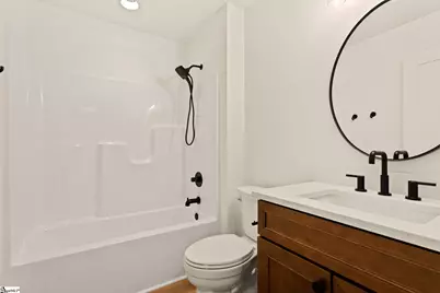 203 Delano Avenue, Greer, SC 29650 - Photo 25