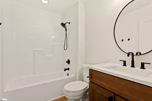 203 Delano Ave, Greer, SC 29650 - Photo 25