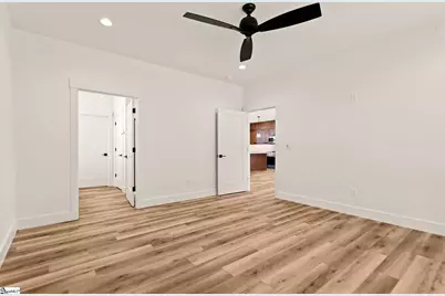 203 Delano Avenue, Greer, SC 29650 - Photo 17