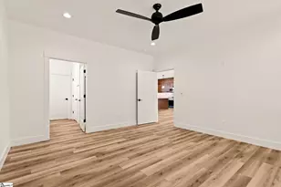 203 Delano Ave, Greer, SC 29650 - Photo 17