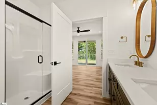 203 Delano Ave, Greer, SC 29650 - Photo 19