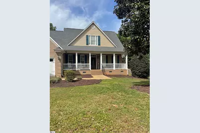 822 Tapestry Court, Boiling Springs, SC 29316 - Photo 1