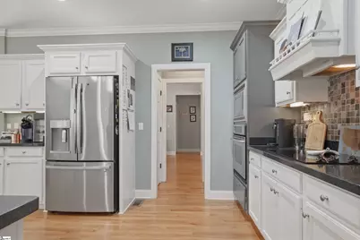822 Tapestry Court, Boiling Springs, SC 29316 - Photo 17