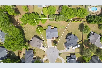 822 Tapestry Court, Boiling Springs, SC 29316 - Photo 37
