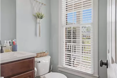 822 Tapestry Court, Boiling Springs, SC 29316 - Photo 19