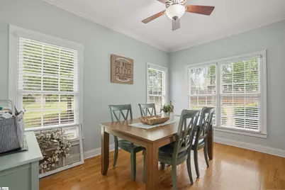 822 Tapestry Court, Boiling Springs, SC 29316 - Photo 15