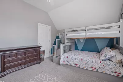 822 Tapestry Court, Boiling Springs, SC 29316 - Photo 29