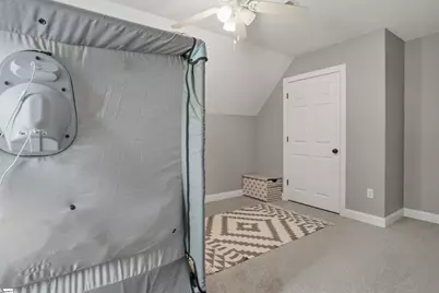 822 Tapestry Court, Boiling Springs, SC 29316 - Photo 33