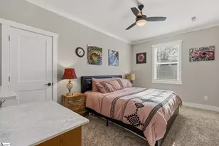 404 Josie Way, Boiling Springs, SC 29316 - Photo 27