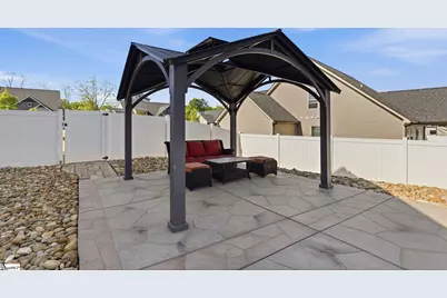 404 Josie Way, Boiling Springs, SC 29316 - Photo 39