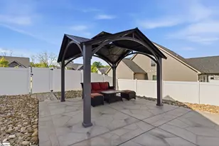 404 Josie Way, Boiling Springs, SC 29316 - Photo 39