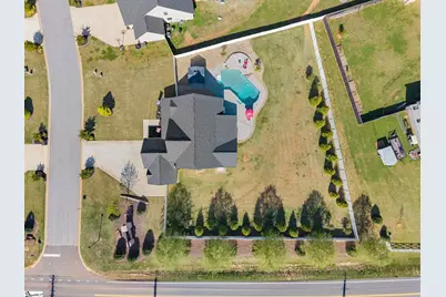 404 Josie Way, Boiling Springs, SC 29316 - Photo 49