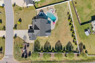 404 Josie Way, Boiling Springs, SC 29316 - Photo 49