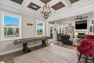 404 Josie Way, Boiling Springs, SC 29316 - Photo 13