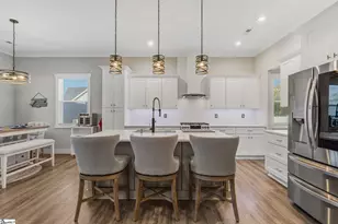 404 Josie Way, Boiling Springs, SC 29316 - Photo 11