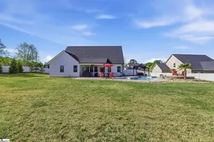 404 Josie Way, Boiling Springs, SC 29316 - Photo 45