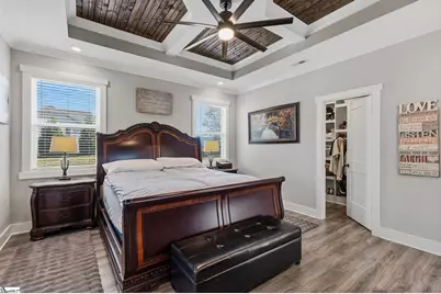 404 Josie Way, Boiling Springs, SC 29316 - Photo 31