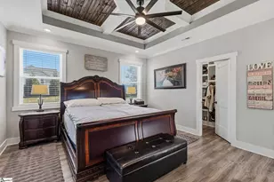 404 Josie Way, Boiling Springs, SC 29316 - Photo 31