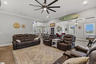 404 Josie Way, Boiling Springs, SC 29316 - Photo 19