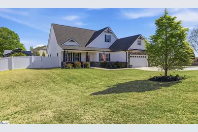 404 Josie Way, Boiling Springs, SC 29316 - Photo 3