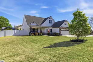 404 Josie Way, Boiling Springs, SC 29316 - Photo 3