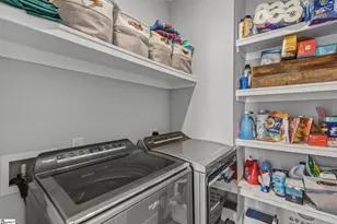 404 Josie Way, Boiling Springs, SC 29316 - Photo 37