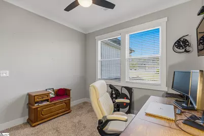 404 Josie Way, Boiling Springs, SC 29316 - Photo 23