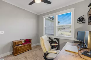 404 Josie Way, Boiling Springs, SC 29316 - Photo 23