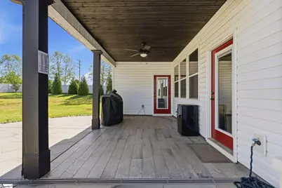 404 Josie Way, Boiling Springs, SC 29316 - Photo 41