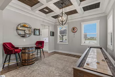 404 Josie Way, Boiling Springs, SC 29316 - Photo 15