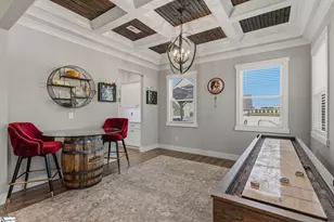 404 Josie Way, Boiling Springs, SC 29316 - Photo 15