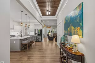 404 Josie Way, Boiling Springs, SC 29316 - Photo 5