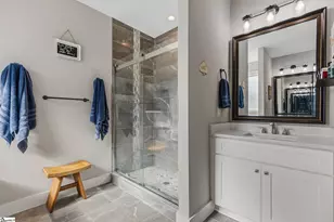 404 Josie Way, Boiling Springs, SC 29316 - Photo 35