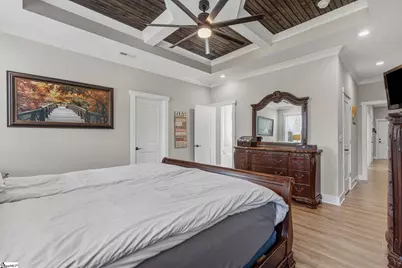 404 Josie Way, Boiling Springs, SC 29316 - Photo 33