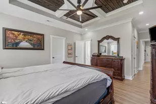 404 Josie Way, Boiling Springs, SC 29316 - Photo 33