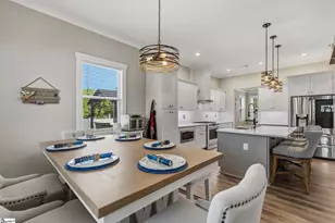 404 Josie Way, Boiling Springs, SC 29316 - Photo 7