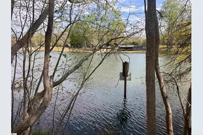 499 Lancaster Road, Spartanburg, SC 29376 - Photo 13