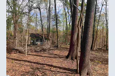 499 Lancaster Road, Spartanburg, SC 29376 - Photo 19